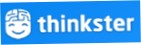 Thinkster