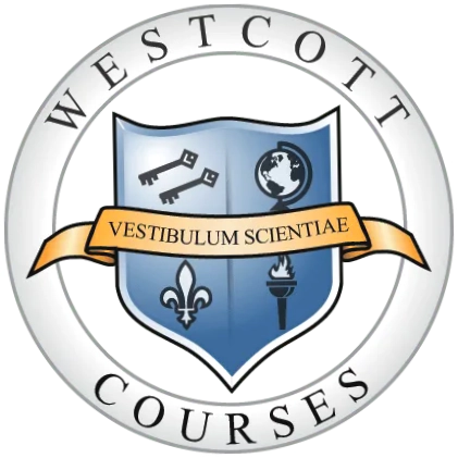 Westcott Courses