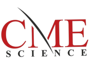 CME Science