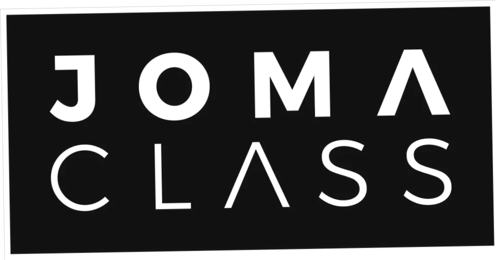Joma Class