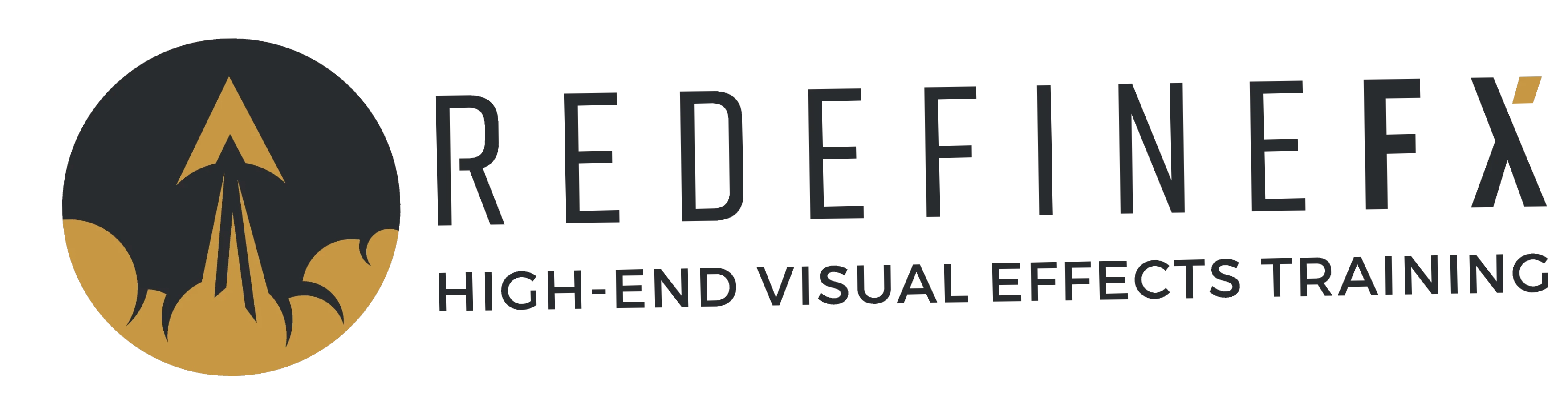 Redefinefx
