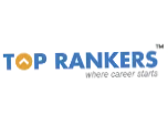 TopRankers