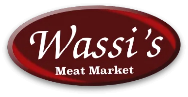 Wassi's Meat Market