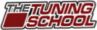 The Tuning School