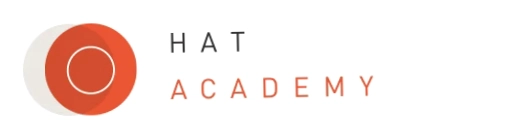 Hat Academy