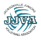 Jjva
