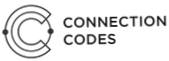 Connection Codes