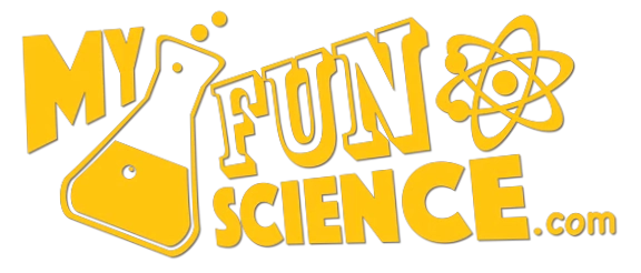 Myfunscience
