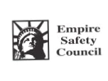 Empire Safety Council