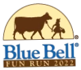 Blue Bell Fun Run