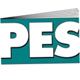 Pes Cpe