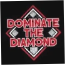 Dominate The Diamond