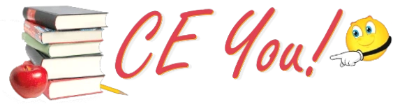 Ceyou
