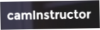 Caminstructor