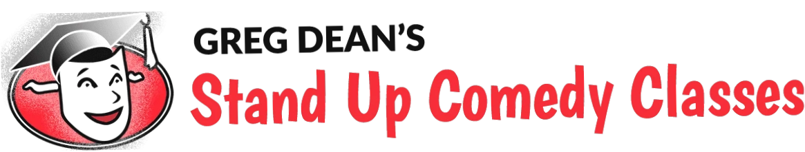 Stand Up Comedy