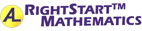 Right Start Math