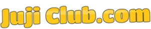 Juji Club