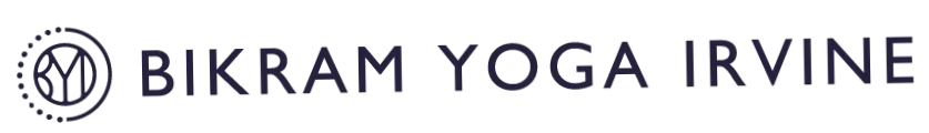 Bikram Yoga Irvine