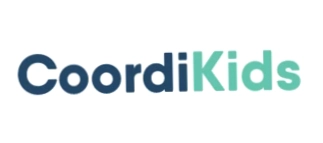 Coordikids