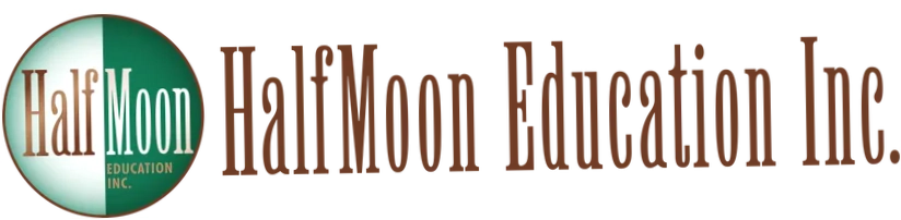 Half Moon Seminars