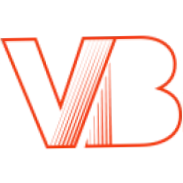 Vic Blends