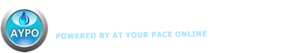 Aypotech