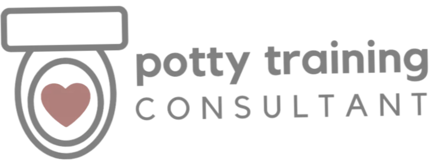 Potty Training Consultant