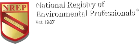 NREP