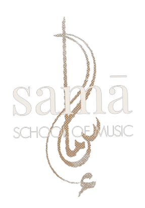 Sama School of Music