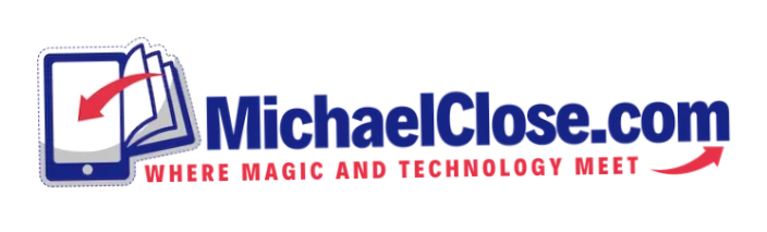 Michael Close