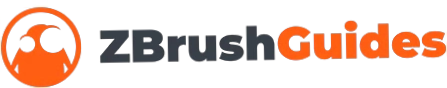ZBrush Guides