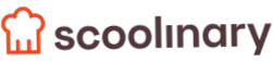 Scoolinary
