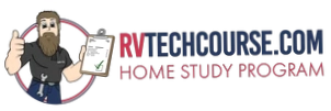 Rv Tech Course