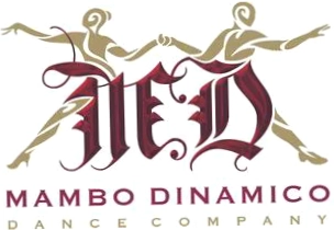 Mambo Dinamico