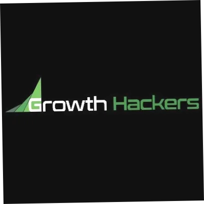 Growth Hackers Academy