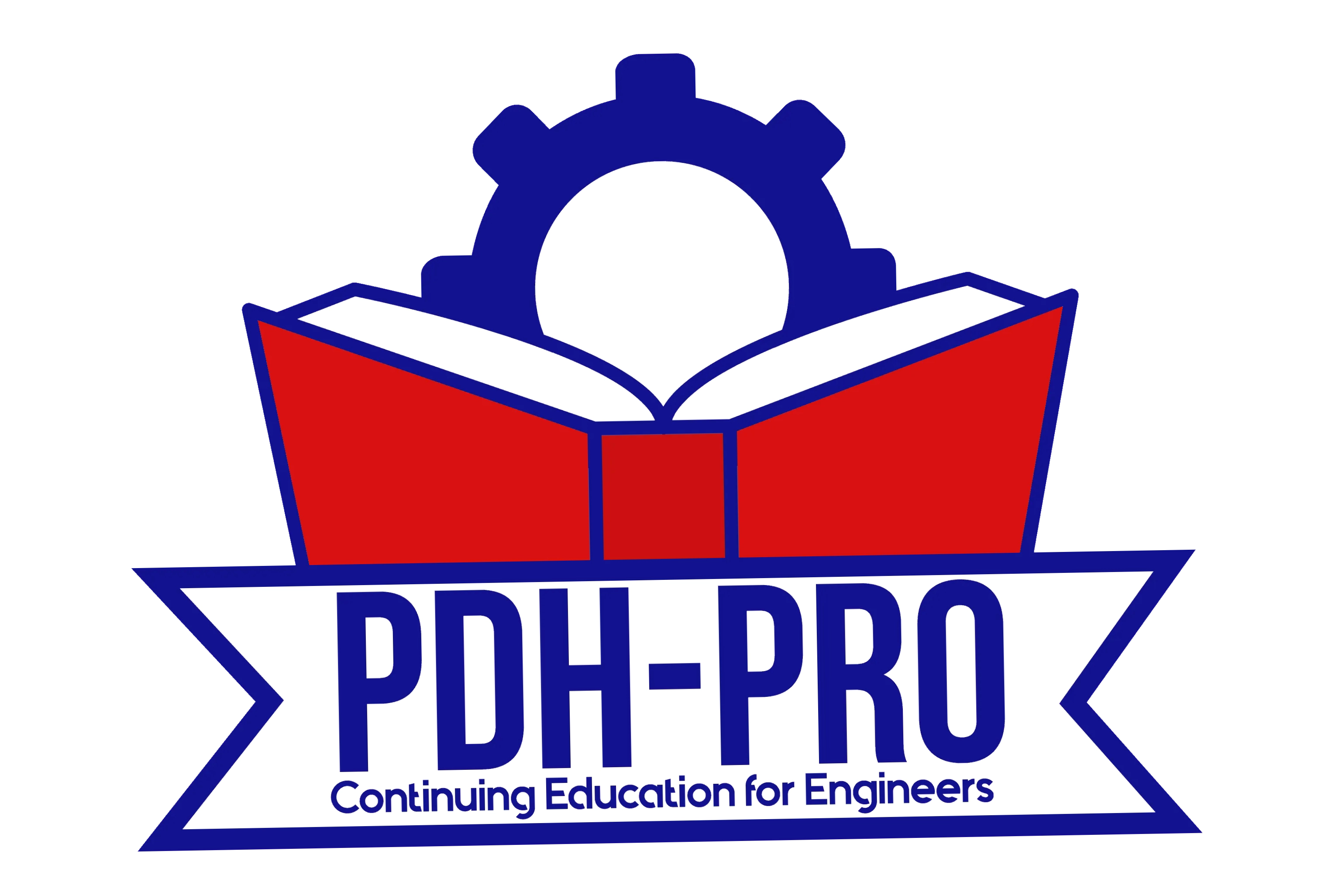 PDH PRO
