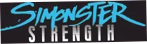 Simonster Strength