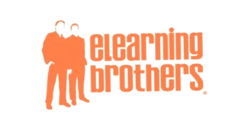 eLearning Brothers