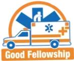 Good Fellowship