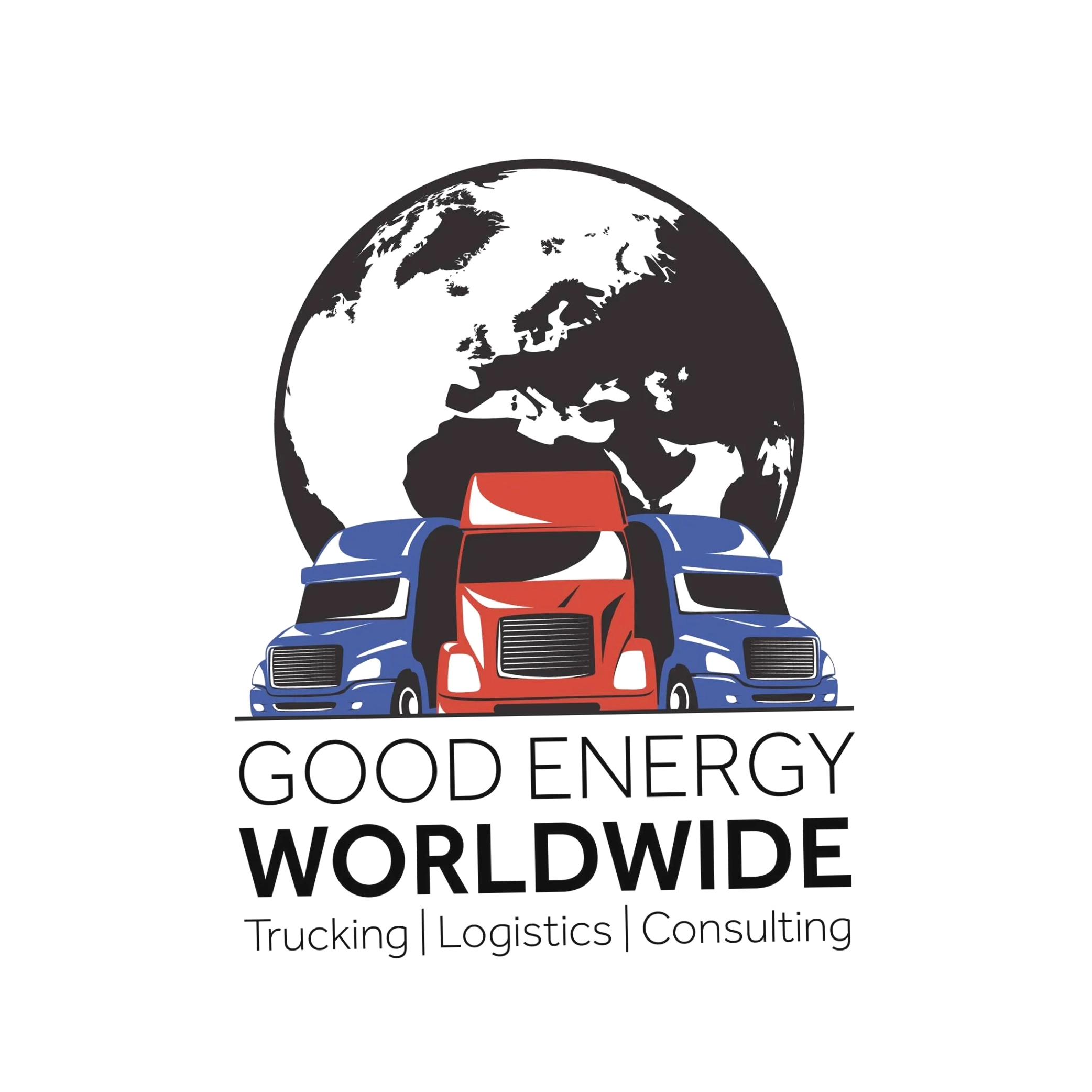 Good Energy Worldwide