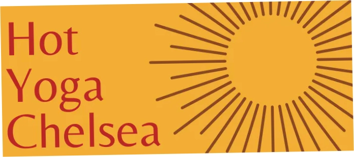 Hot Yoga Chelsea