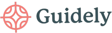 Guidely