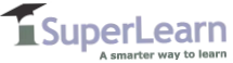 iSuperLearn
