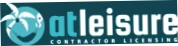 Atleisure License