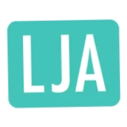 Library Juice Academy