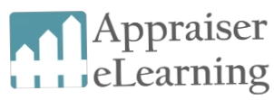 Appraiser Elearning