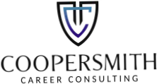 Coopersmith CC