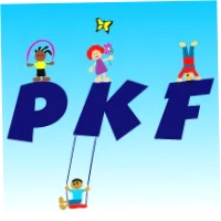 Putting Kids First