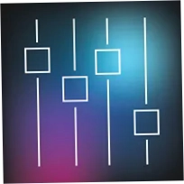 Dj Courses Online
