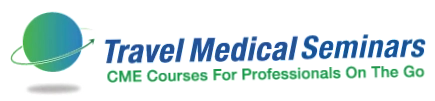 Travel Medical Seminars